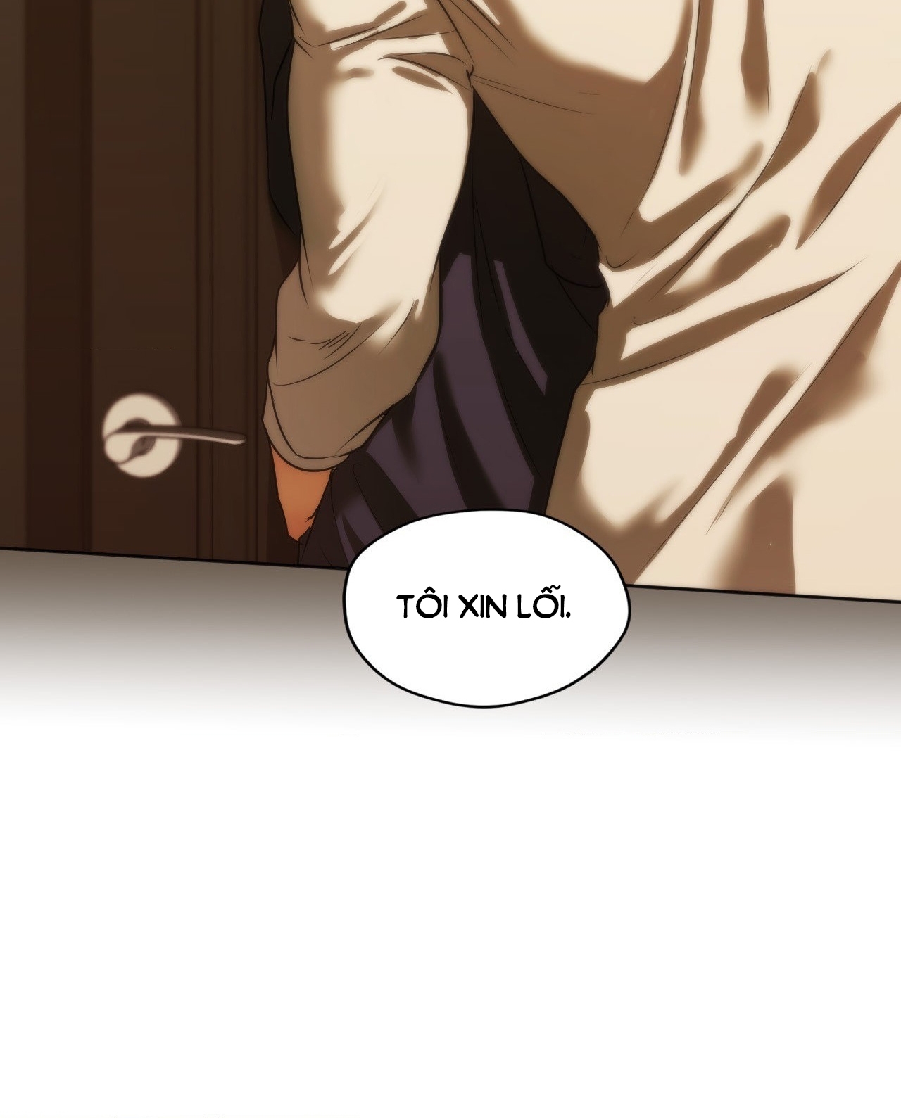 cry me a river chapter 20.2 60