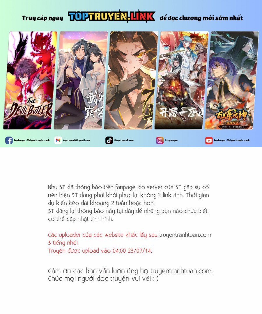 cửu vĩ hồ ly màu chapter 686 1