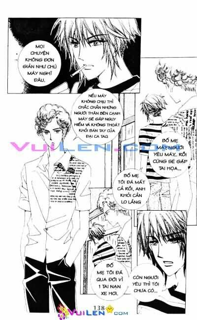 đợi em chapter 111 19