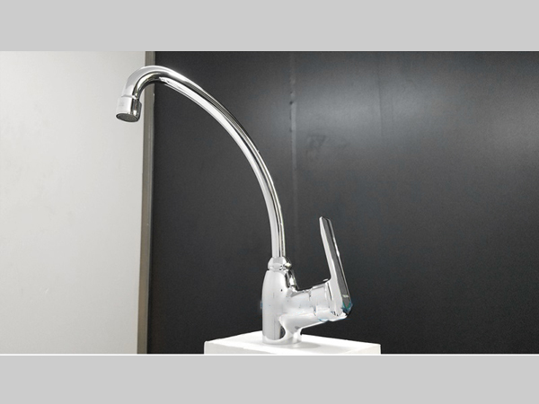 hinh anh thuc te voi rua bat teka in 912