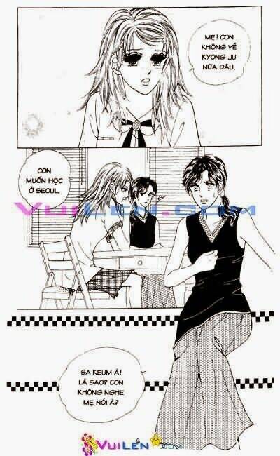 ảo vọng tình yêu chapter 8 4