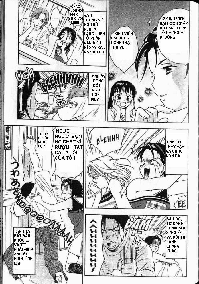 joshikousei chapter 6 4