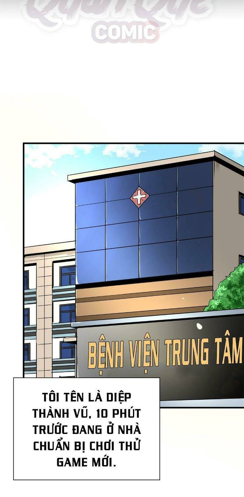 thiên luân chapter 1 16