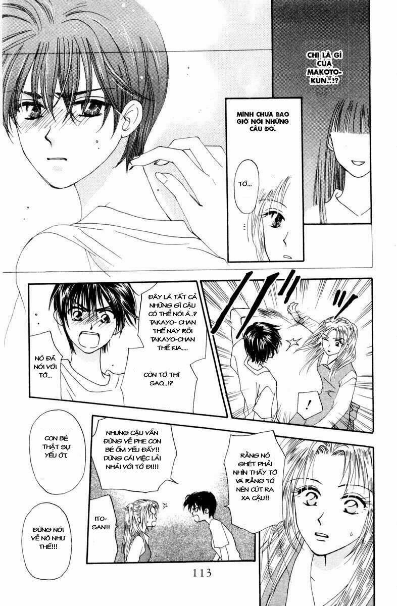 w-julie chapter 3 23