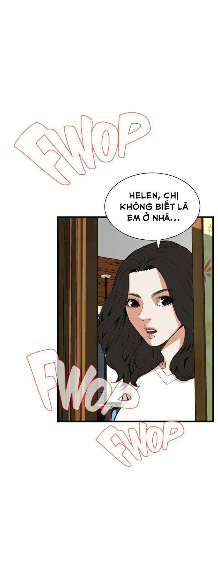 take a peek chapter 66 1