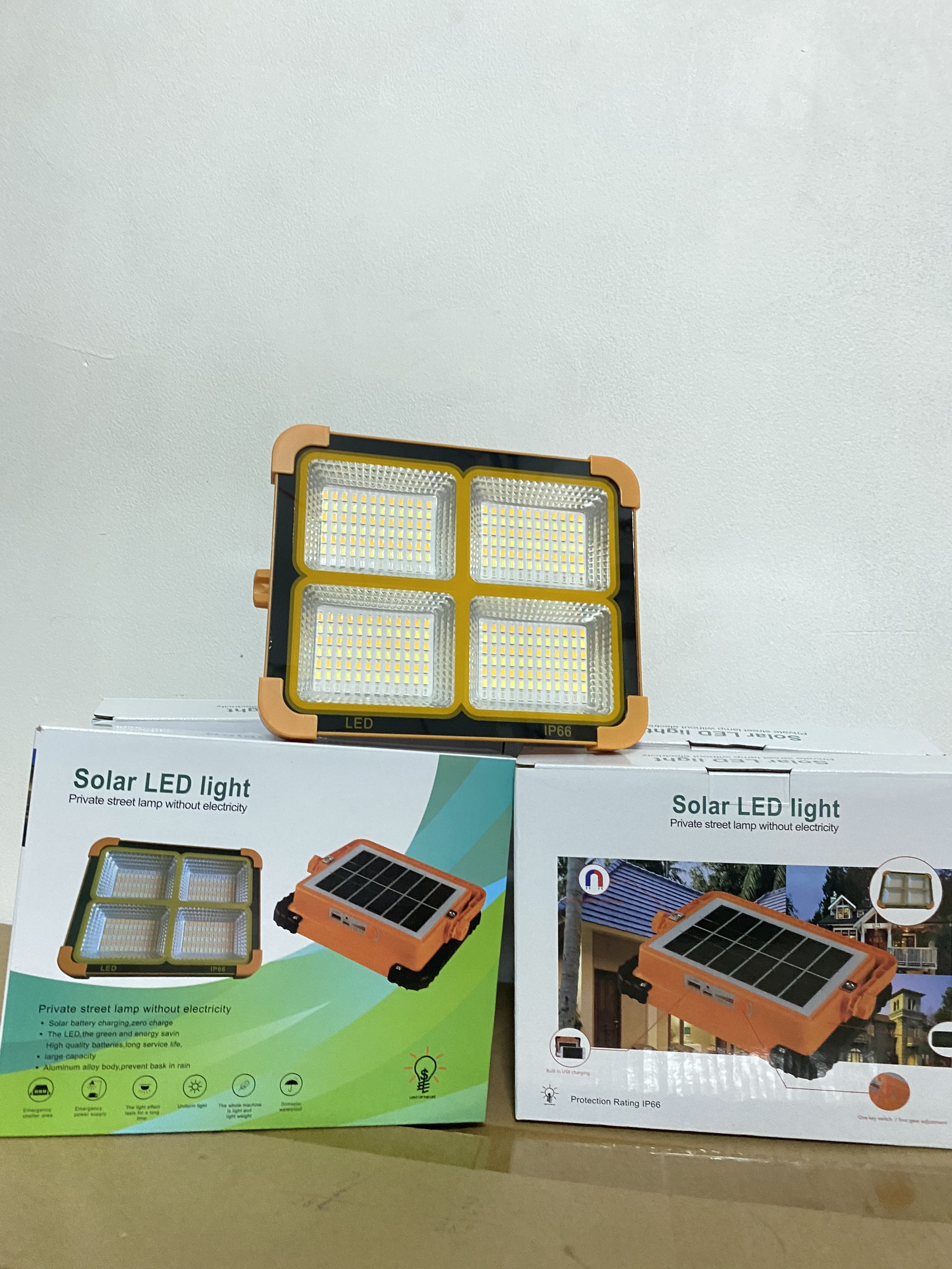 ĐÈN PHA CẦM TAY NĂNG LƯỢNG MẶT TRỜI 1000W, ĐÈN PHA SẠC PIN ĐA NĂNG SIÊU SÁNG SIÊU BỀN, KHÔNG SỬ DỤNG ĐIỆN.