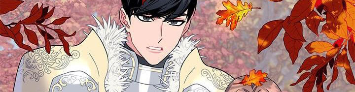 công chúa của loài chim chapter 49.1 432