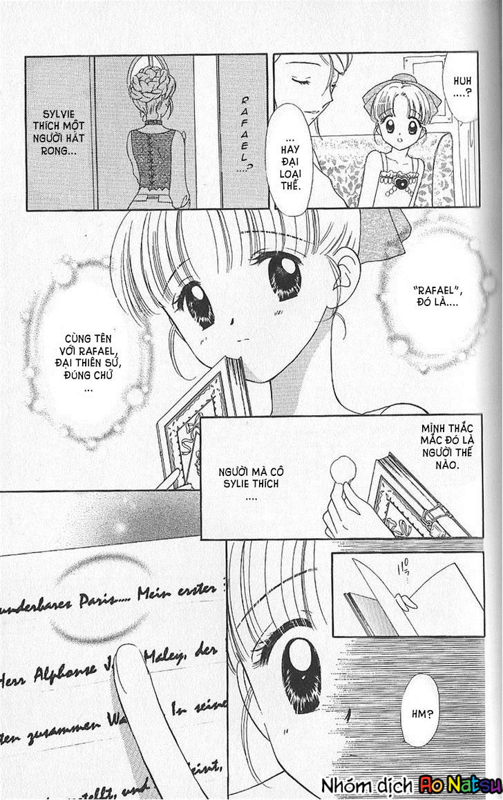 ashita no nadja chapter 4 12