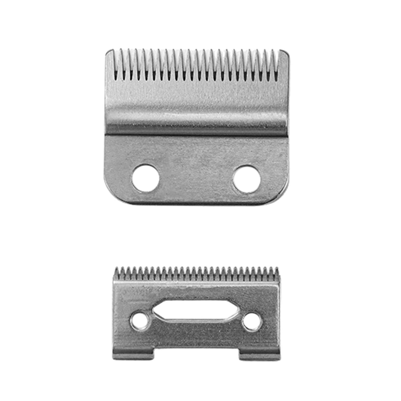 Hair Cutter Replacement for WAHL 8504 8148