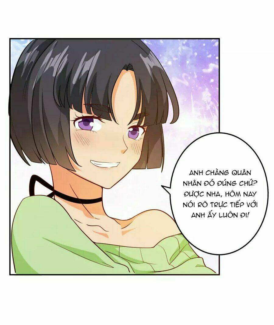 hôn nhân dục vọng: thiếu gia nhẹ một chút! chapter 97 27