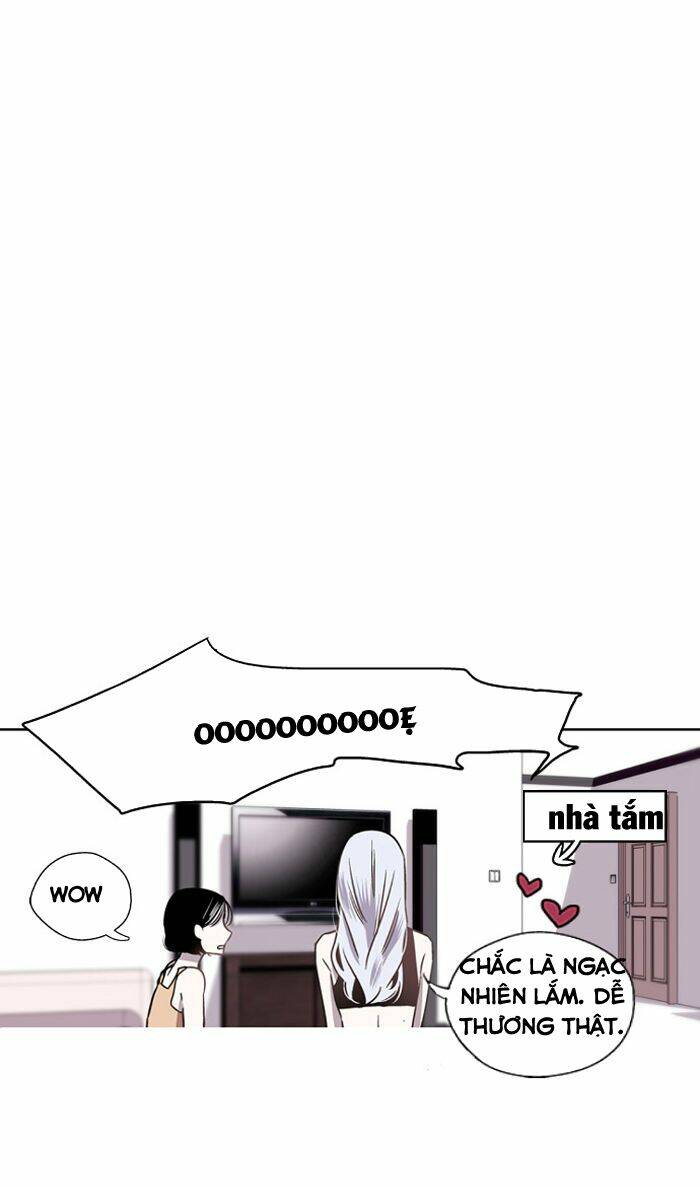 người máy hủy diệt chapter 4.5 4