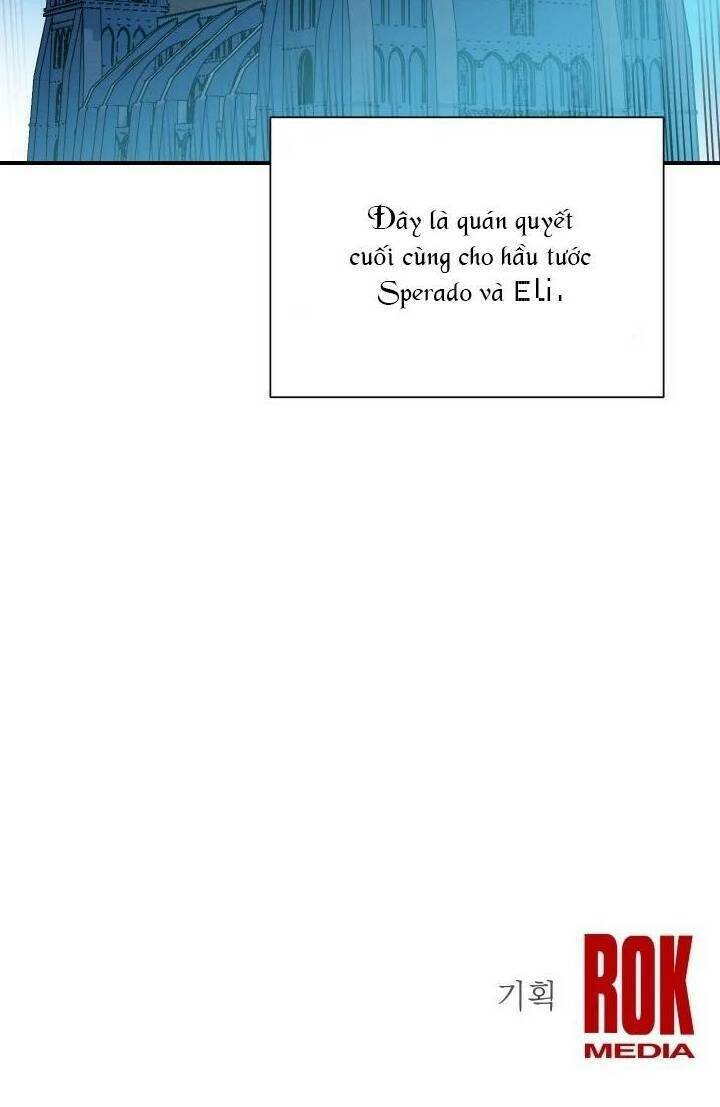 khế ước của nữ công tước quái vật chapter 59 52