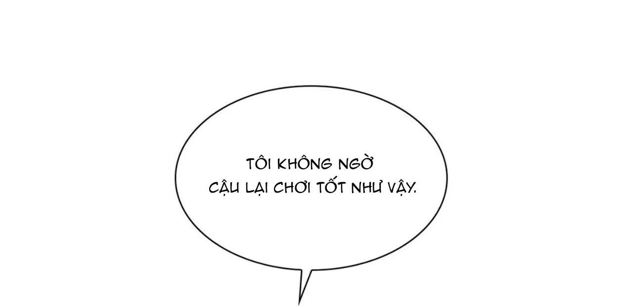 cấp trên nhỏ tuổi chapter 19 98