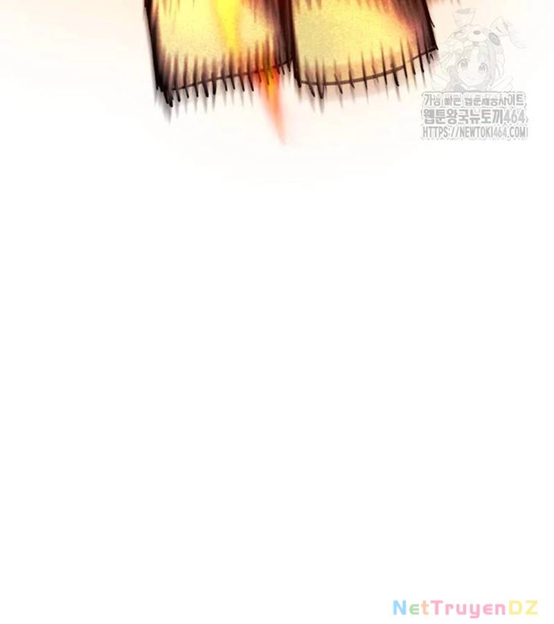 người côn trùng chapter 96 67