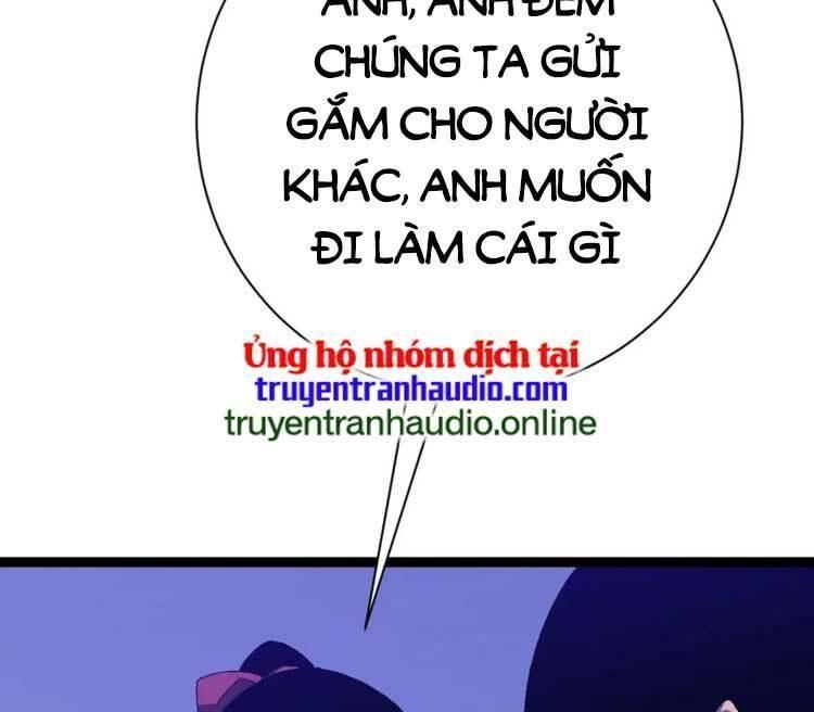 sao chép sức mạnh chapter 52 34