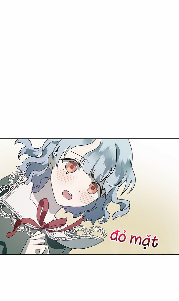 câu chuyện về đứa con hoang bị ghét bỏ chapter 10 58