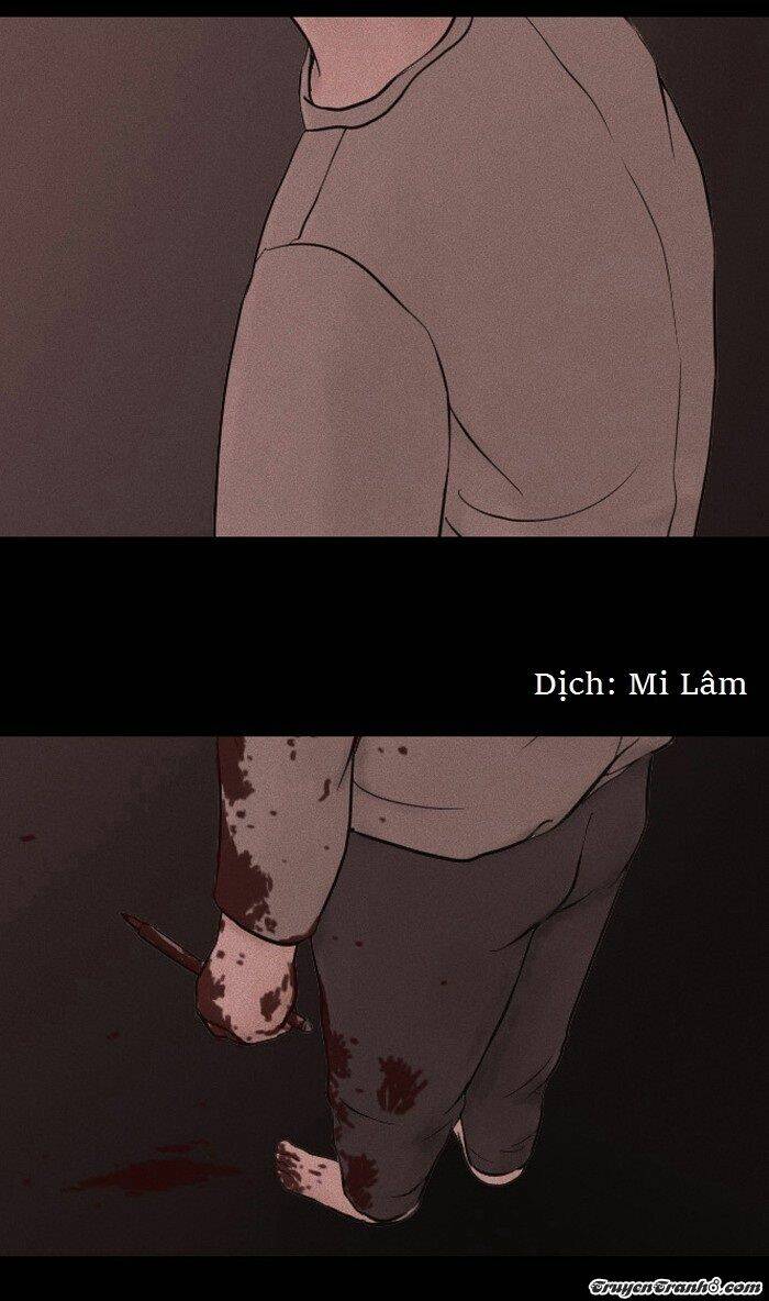 thứ sáu: những câu chuyện cấm chapter 15 65