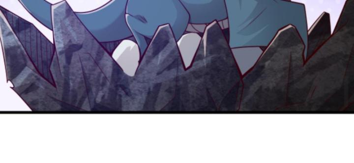 người chơi và nhân vật chính đều muốn làm hại ta chapter 139 33