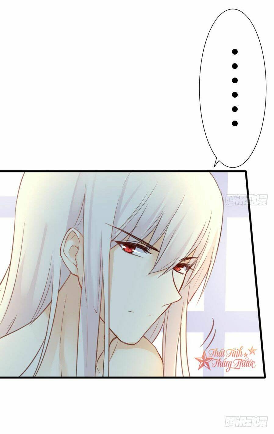 hôm nay ta cũng muốn trêu chọc nàng chapter 80 26