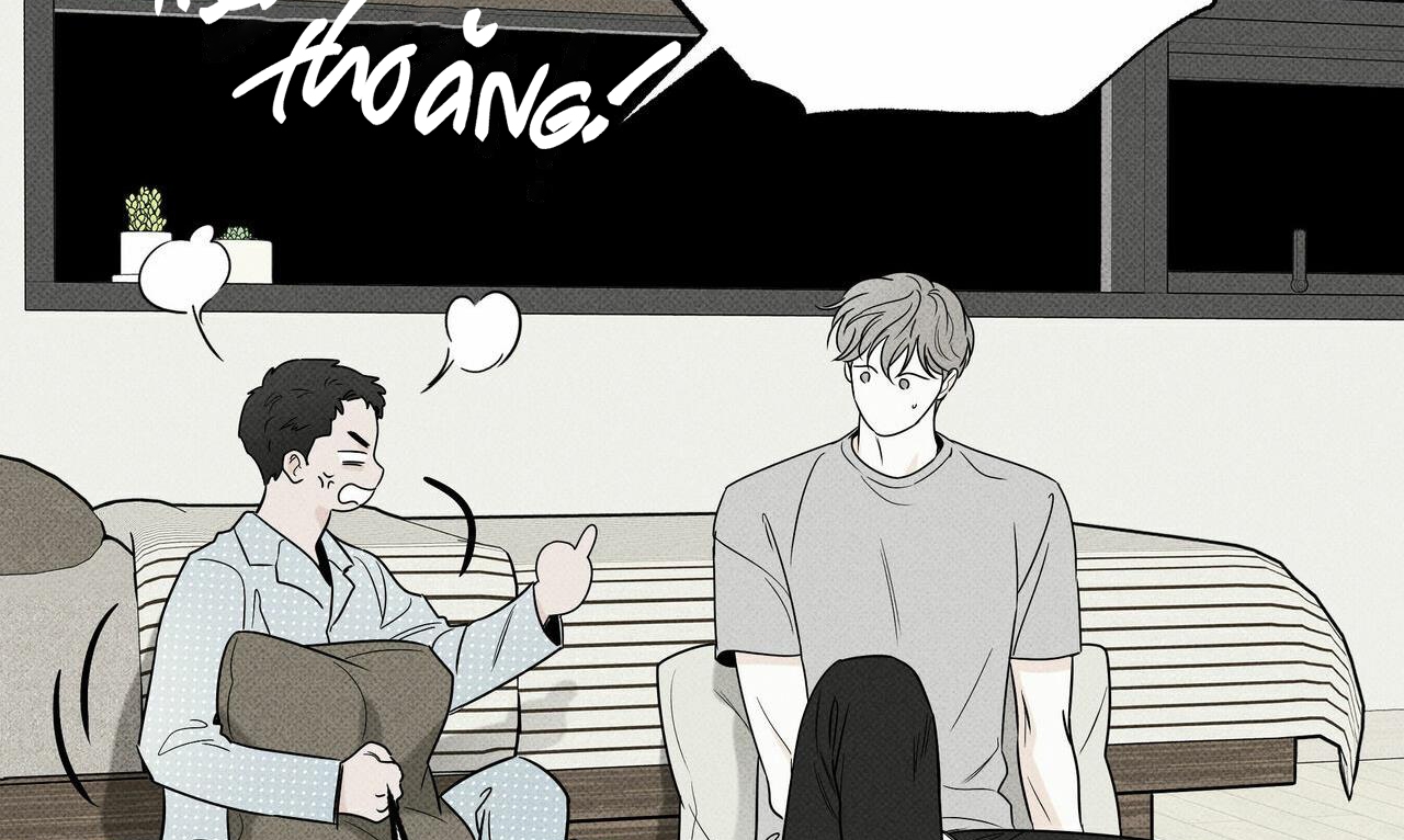 chàng giao pizza và gold palace chapter 20 206