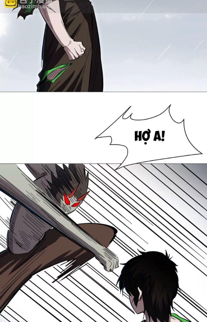 giang tư tiên sinh chapter 31 29