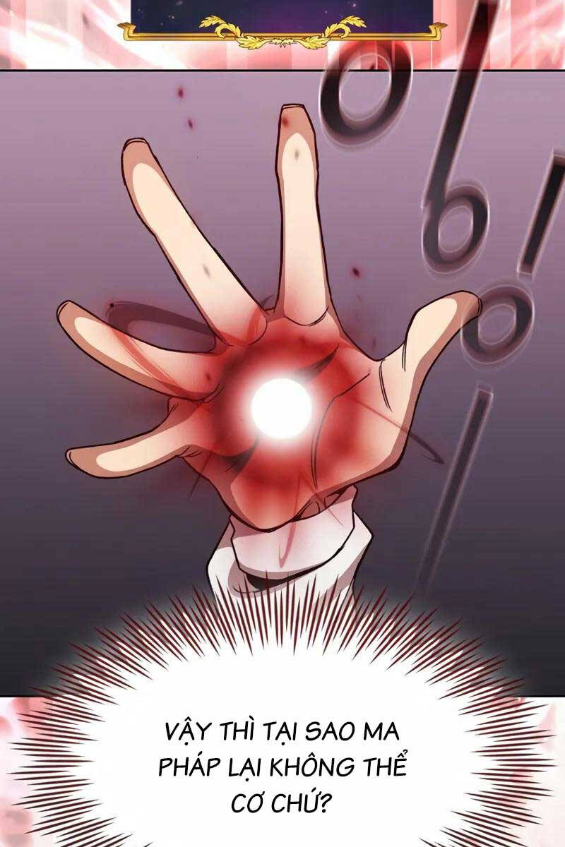 Có Thật Đây Là Anh Hùng Không? chapter 75.2 29