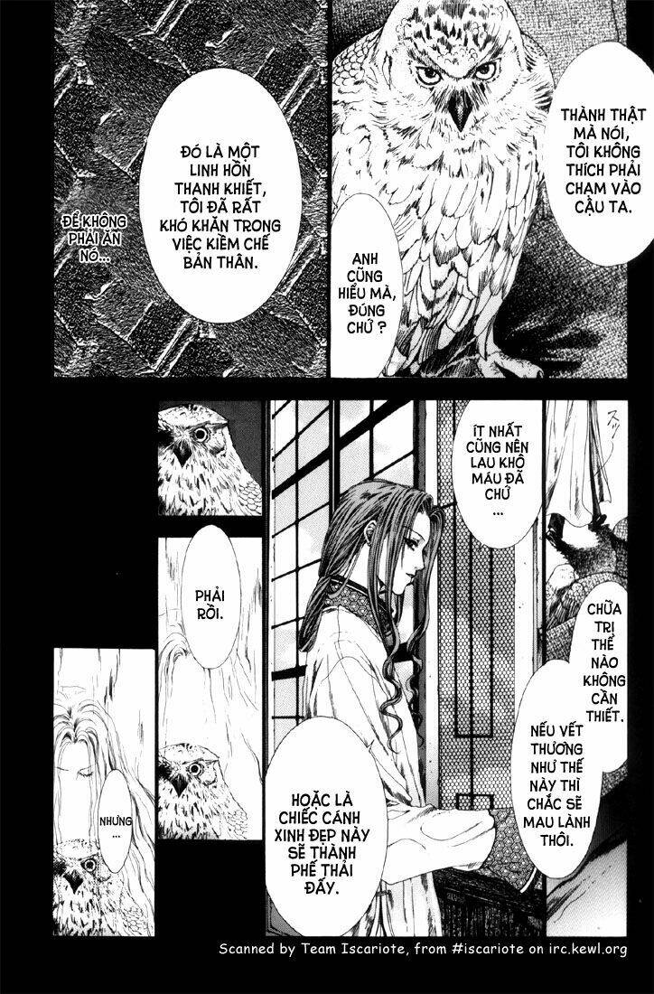 alichino chapter 3 11