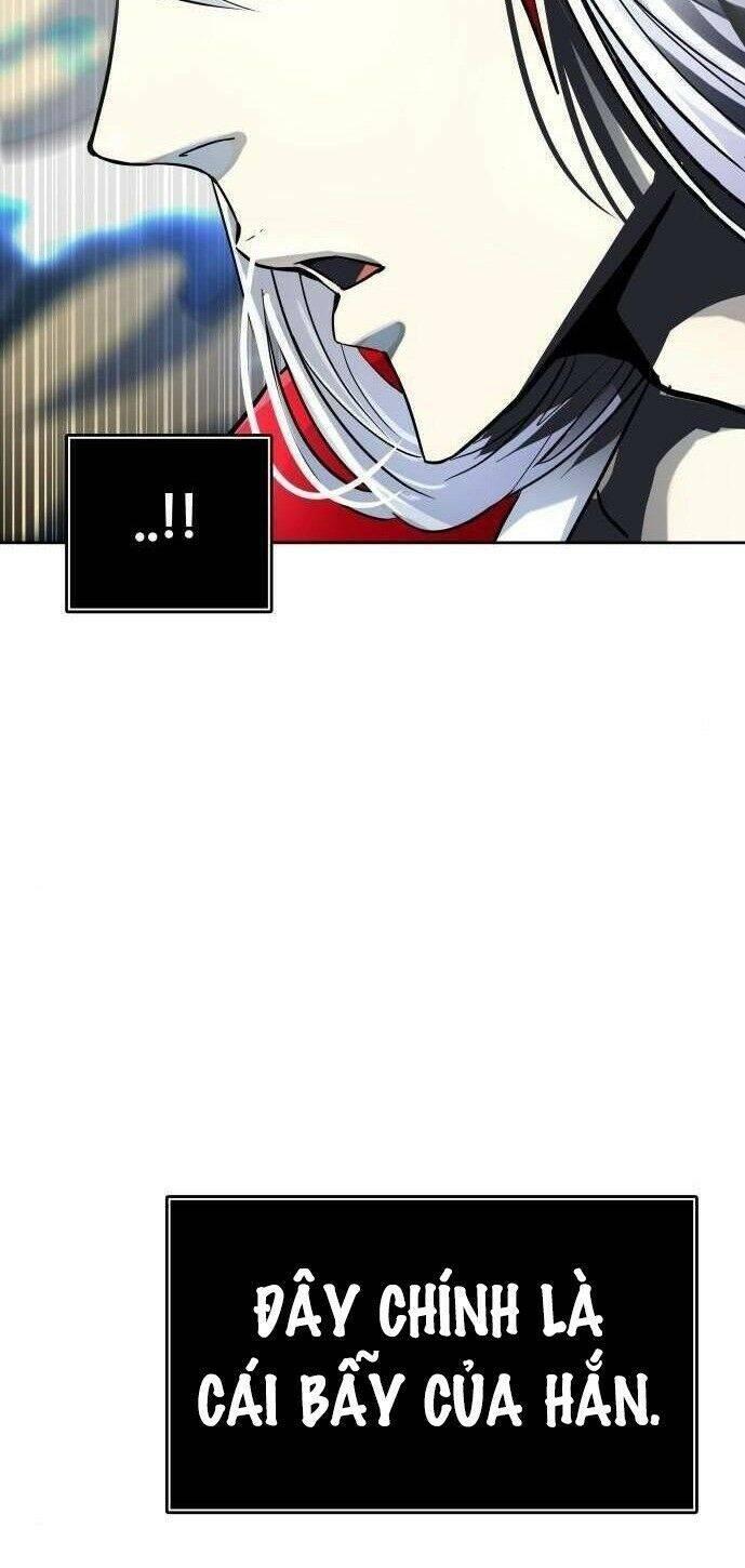 tòa tháp bí ẩn 2 chapter 510 133