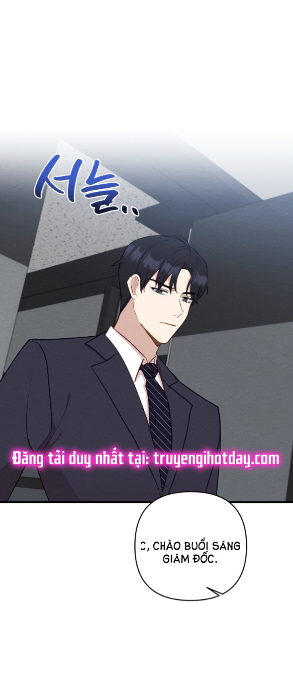 [18+] đêm không thể vãn hồi chapter 22.2 25