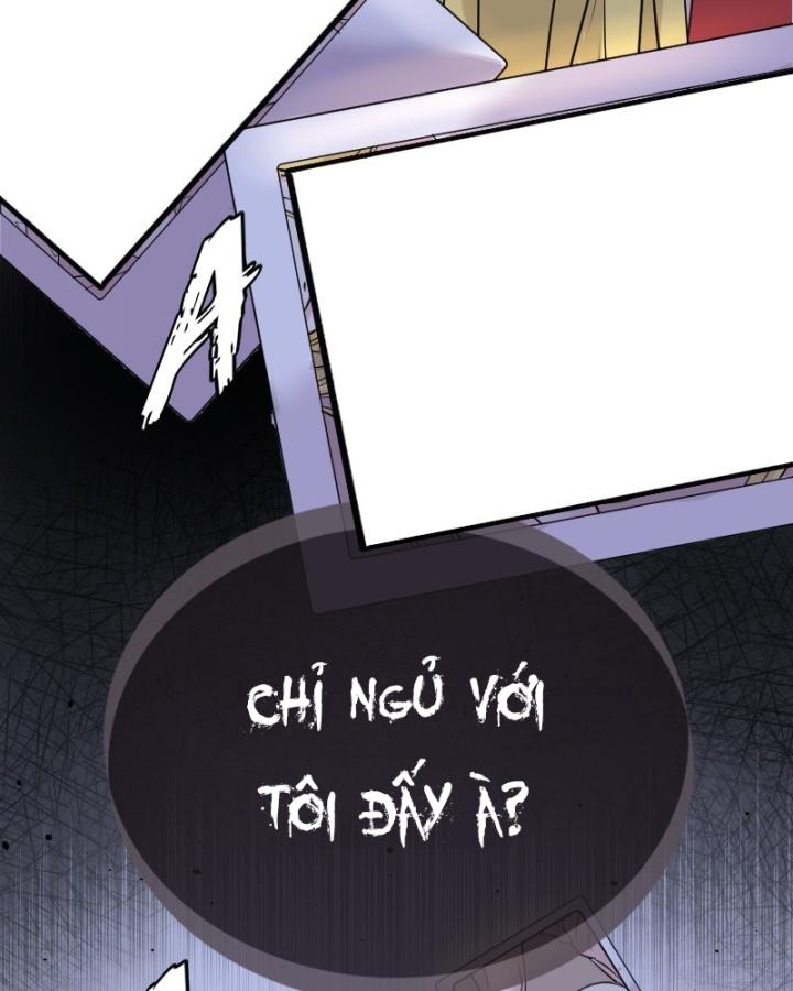 cô vợ thế thân của tỉ phú chapter 2 31