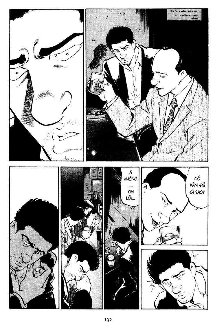 old boy chapter 36 8