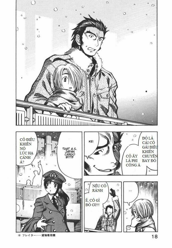 captain alice chapter 1 17