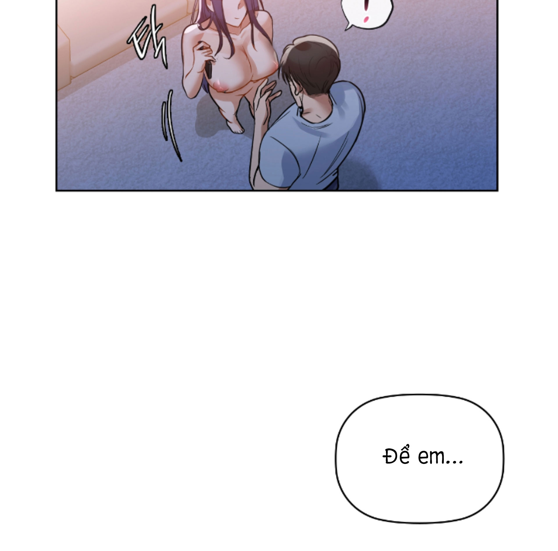 caffeine chapter 11 26