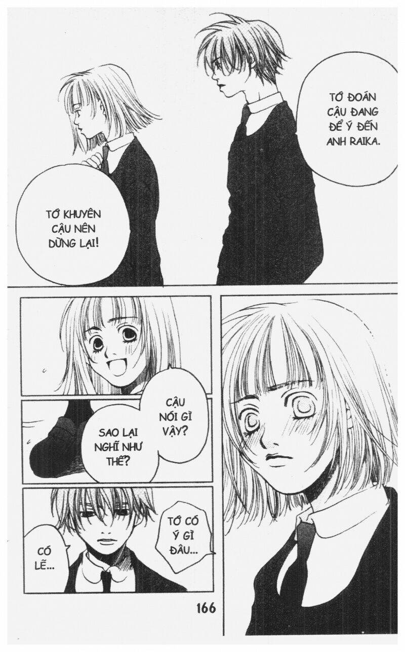 diamond head chapter 3 168