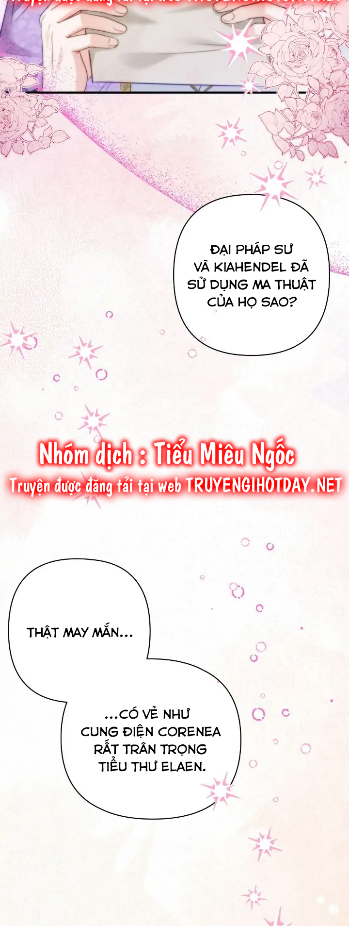 sống cùng với mẹ chồng chapter 41 6