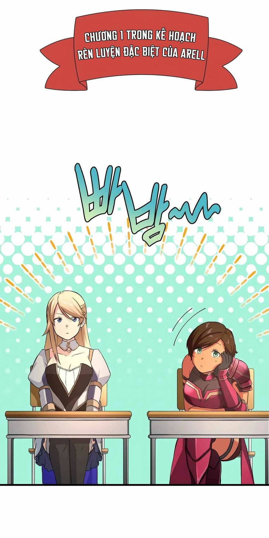 bách kiếp cường giả chapter 23 39