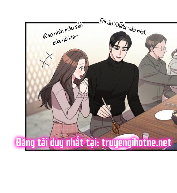 cô đi mà lấy chồng tôi chapter 67.2 7