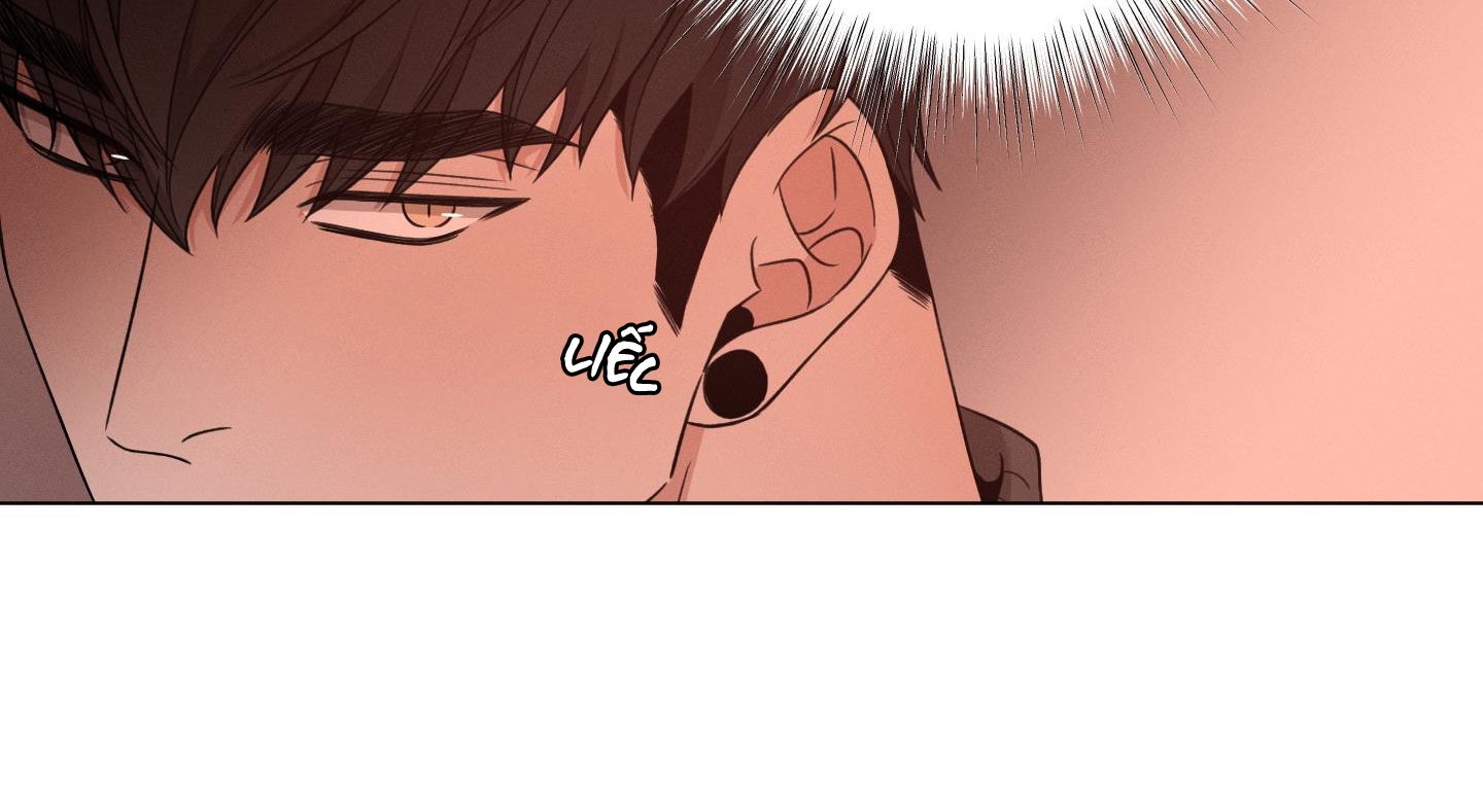 hội chứng minmotion chapter 41 37