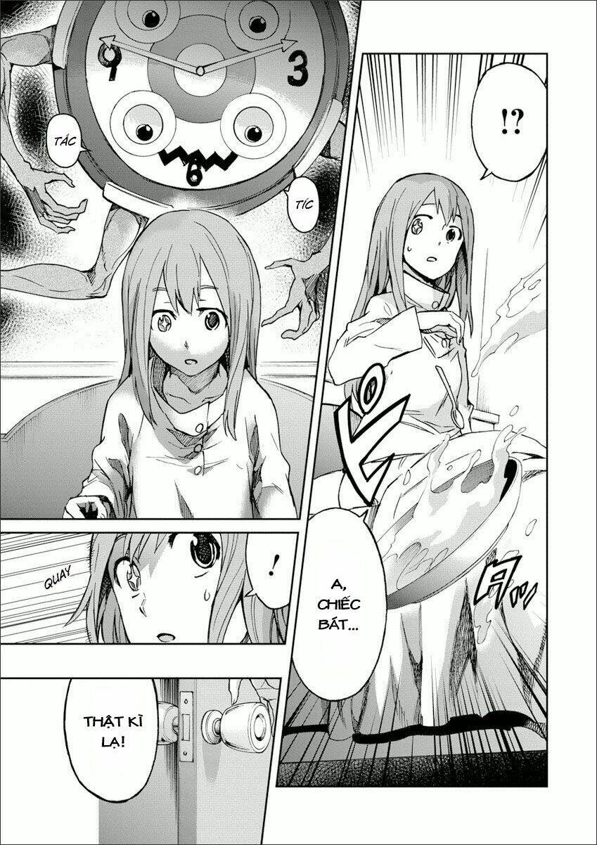 big order chapter 21 12