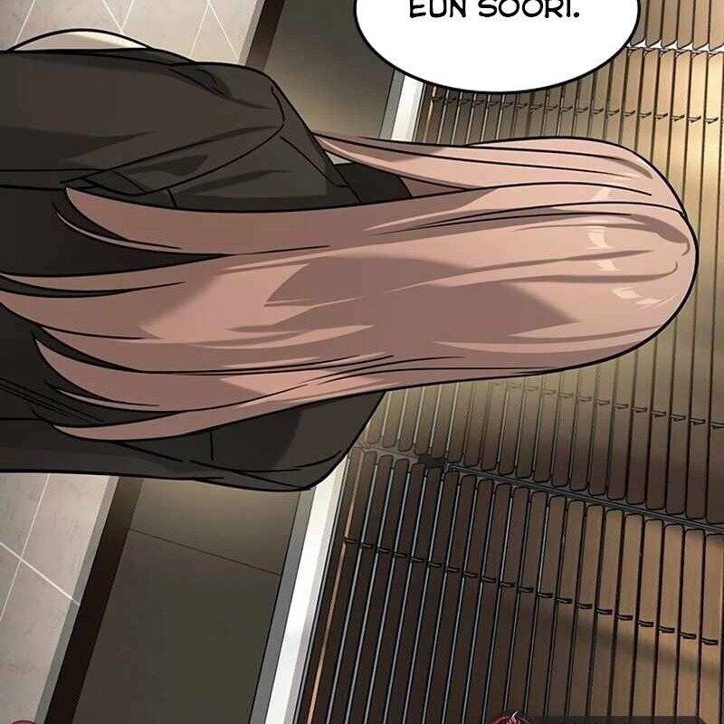 quý công tử chapter 12 96