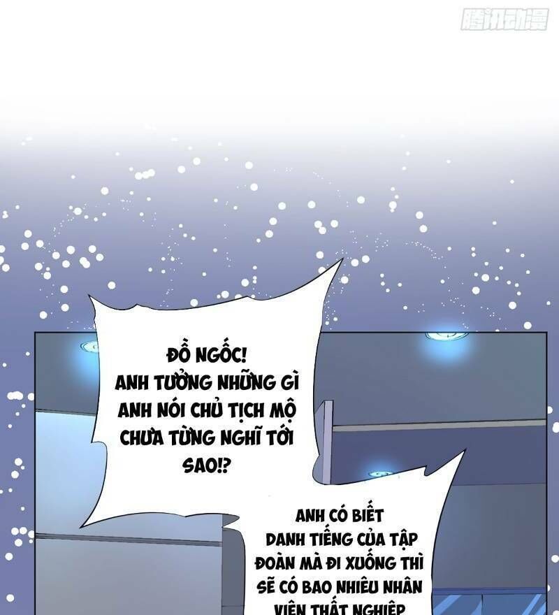 vương bài thần y chapter 15 13