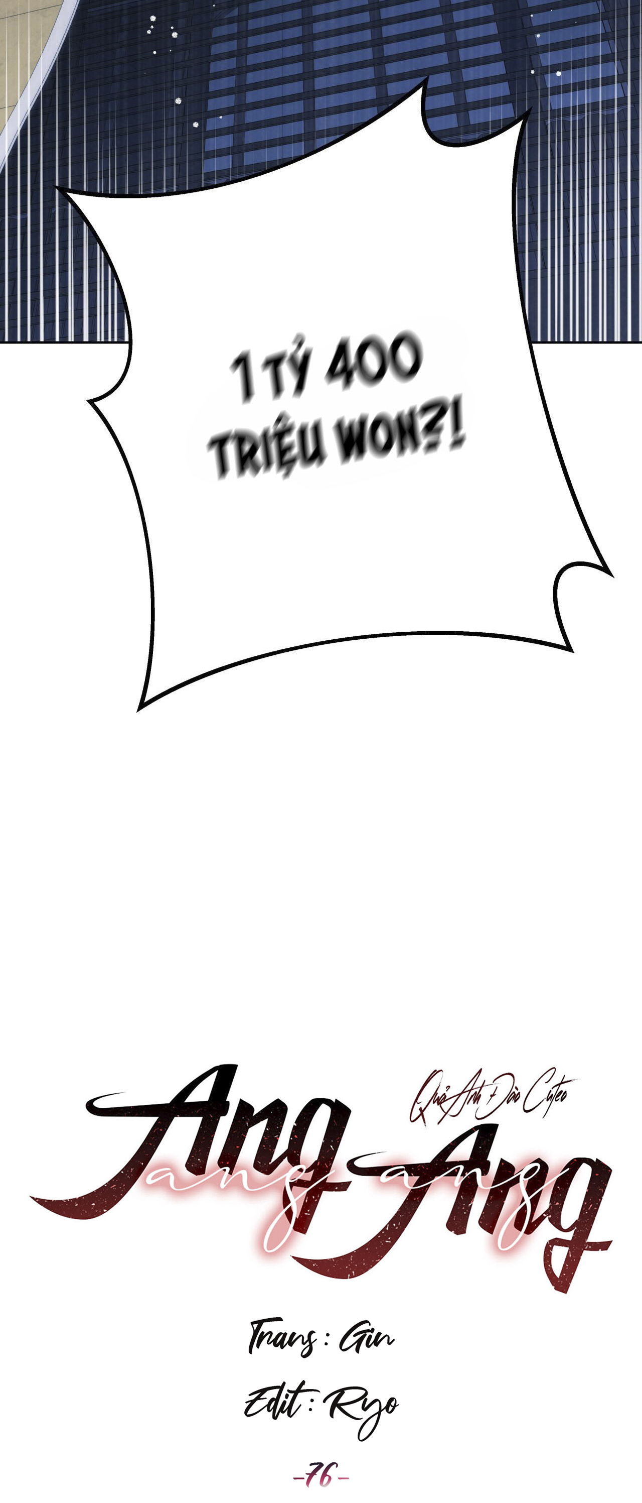 ang ang chapter 76 3