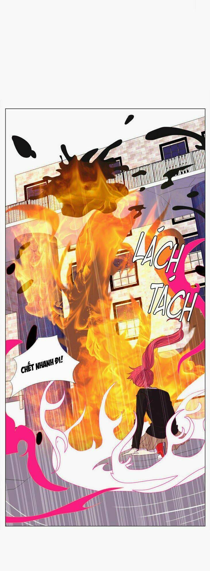 món quà từ chúa chapter 11 29