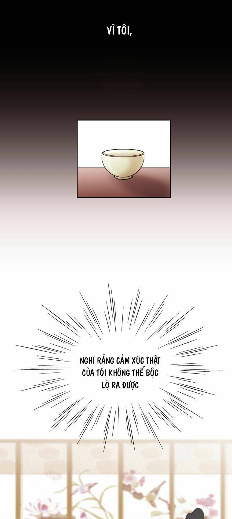 live or not chapter 2 19