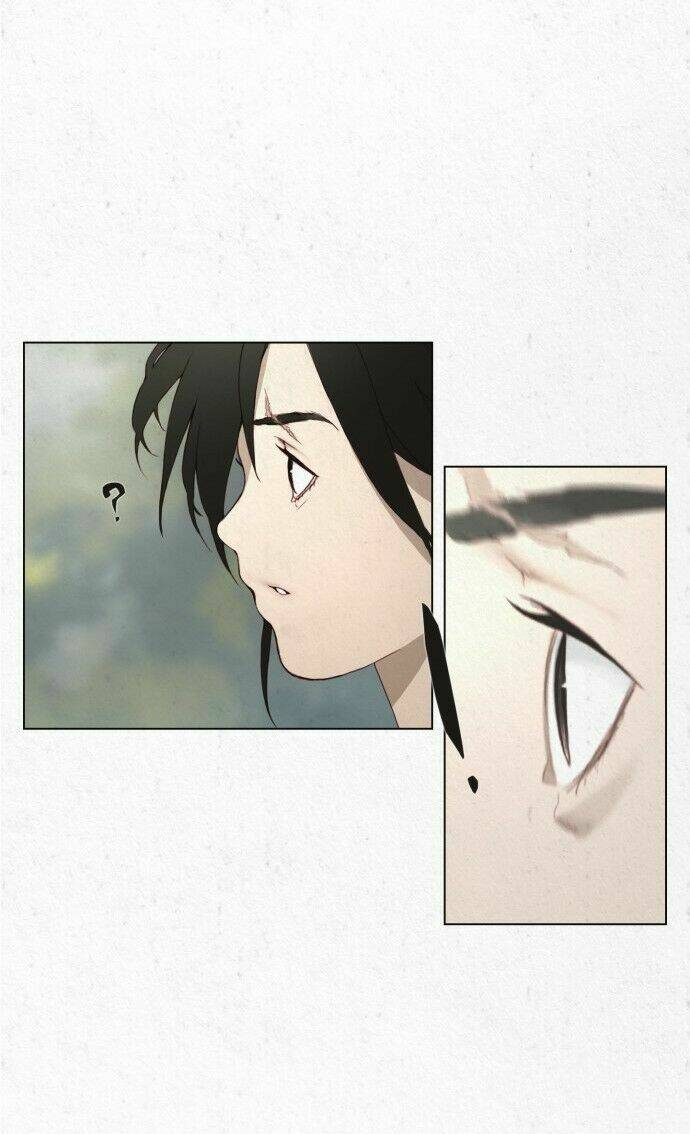 dawn of the frozen wastelands chapter 1 39