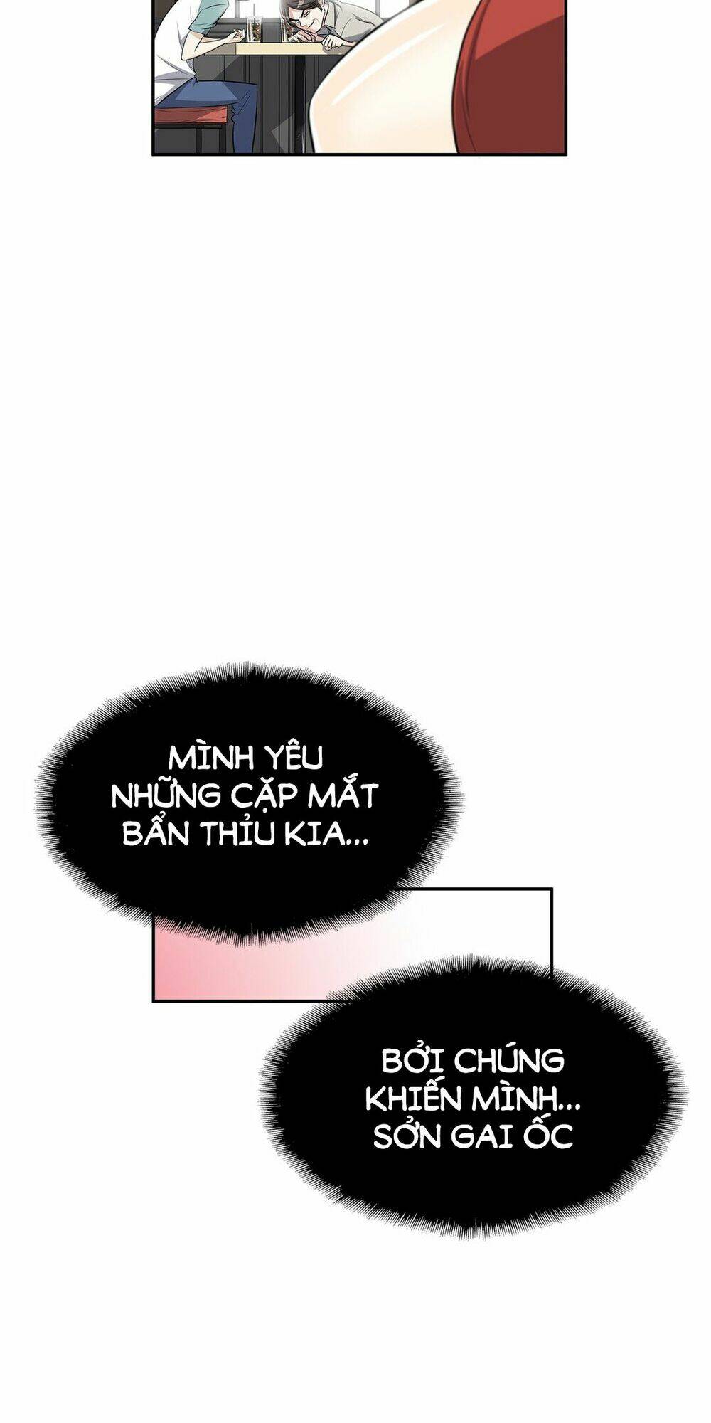 câu lạc bộ sa đoạ chapter 9 24