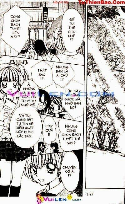 viên ngọc nhiệm màu chapter 5 157