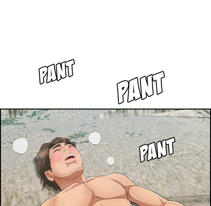 a killer woman chapter 32 72