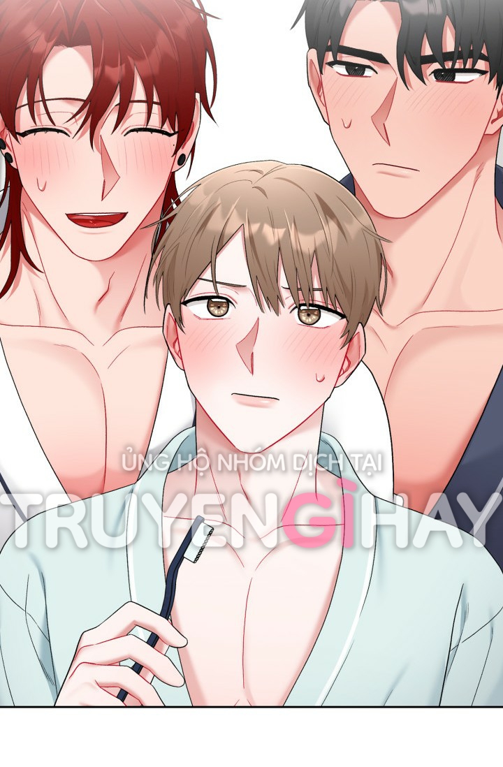 one, two, three chapter 20 57