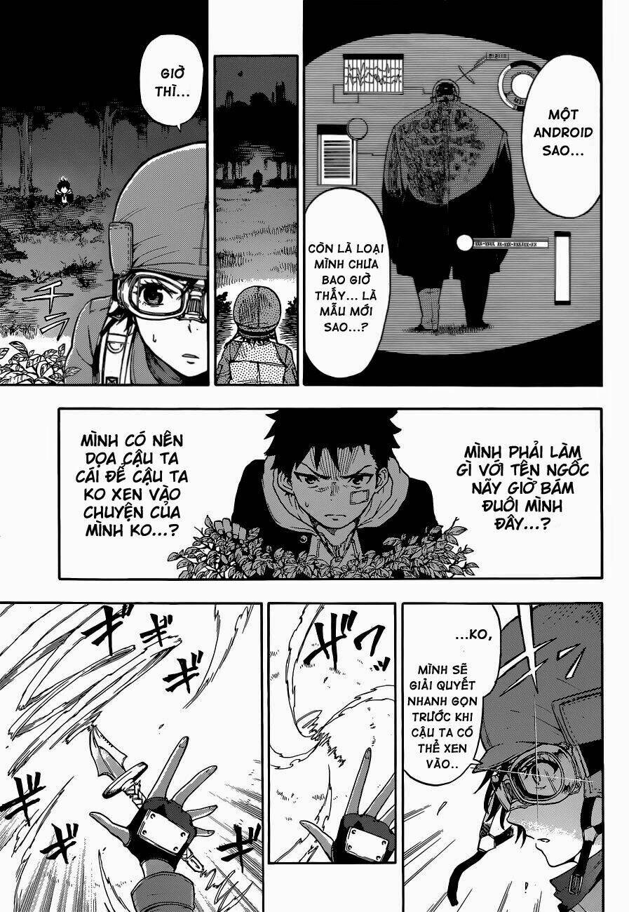 second brain chapter 2 26